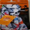 N-rit 617 Multifunctional Headwear and Sweatband view 1