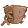 Blackhawk!, Urban Warfare Cheekpad, Coyote Tan (90CP05CT) view 1