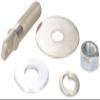 Attwood SP-910 Ski Pylon Deck Clevis Set view 1
