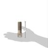 Attwood SP-910 Ski Pylon Deck Clevis Set view 2
