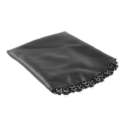 Upper Bounce Trampoline Mat Replacement - Trampoline Replacement for Jumper Mat