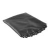 Upper Bounce Trampoline Mat Replacement - Trampoline Replacement for Jumper Mat view 1