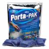 PORTA-PAK COMMERCIAL view 1