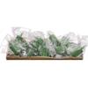 Penn-Plax 7/16" Aqua-Mist Air Stone Cylinder 80 Pcs/Bag view 1