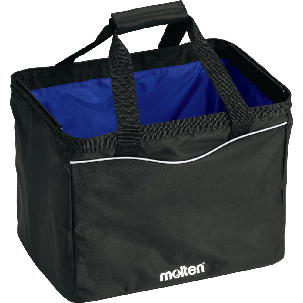 Molten KT0030 Folding Multi-Bag