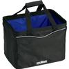 Molten KT0030 Folding Multi-Bag view 1