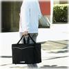 Molten KT0030 Folding Multi-Bag view 2