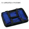 Molten KT0030 Folding Multi-Bag view 3