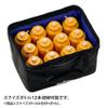 Molten KT0030 Folding Multi-Bag view 4