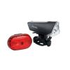 LED LIGHT SET view 1