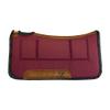 Diamond Wool Contour Relief Pad w/Shim Pockets 32X view 1