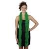Zucker Marabou Feather Boa - (72 Inch) Lightweight Feather Boas for Party - Mardi Gras Feather Boa, Roaring 20's Costume view 1