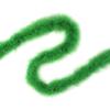 Zucker Marabou Feather Boa - (72 Inch) Lightweight Feather Boas for Party - Mardi Gras Feather Boa, Roaring 20's Costume view 2