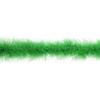 Zucker Marabou Feather Boa - (72 Inch) Lightweight Feather Boas for Party - Mardi Gras Feather Boa, Roaring 20's Costume view 4