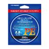 PRO Marine ALA200-1.5 Super Core Fighter PE 200M No. 1.5 view 1
