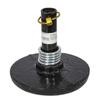 Buyers Products 1303305 Shoe Assembly, 7in Anti Wear Replaces Fisher view 1