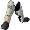 Platinum GelTech MMA Muay Thai Shin Guard (Medium) view 1