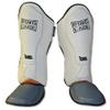 Platinum GelTech MMA Muay Thai Shin Guard (Medium) view 3
