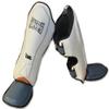 Platinum GelTech MMA Muay Thai Shin Guard (Medium) view 4
