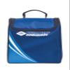 Donic-Schildkrt Sports Bag for 14 Table Tennis Bats and Balls, 818527 view 1