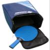 Donic-Schildkrt Sports Bag for 14 Table Tennis Bats and Balls, 818527 view 2