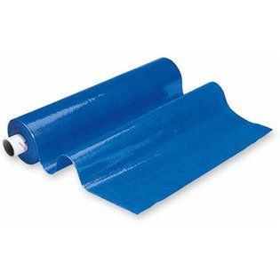 Dycem Bulk Roll Matting 16" X 10 Yard (Blue)