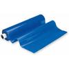 Dycem Bulk Roll Matting 16" X 10 Yard (Blue) view 1