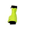 BARNETT BSP-05 Cycling Bike Overshoe Yellow (M) view 2