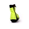 BARNETT BSP-05 Cycling Bike Overshoe Yellow (M) view 4