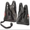 CORA 000420420 Magnetech-Pro Ski Rack with Spanner view 1