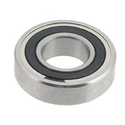 ABI ABEC-5 cartridge bearing, 61903 17x30x7