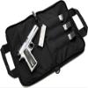 Hornady Soft Pistol Case 99117 view 1