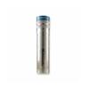 Beretta Choke Tube OptimaChoke-HP +3/4" Extended 12ga with Aluminum Band, Nickel Plated, Cylinder view 1