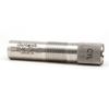 Carlson's Choke Tubes 12 Gauge for Beretta Optima HP [ Cylinder | 0.733 Diameter ] Stainless Steel | Sporting Clays Choke Tube | Made in USA view 1