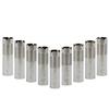 Beretta OptimaChoke High Performance Flush 12Ga Modified Nickel Plated Choke Tube view 2