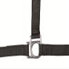 HKM 558500 Halter Stars Soft Lining view 2