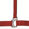 HKM 558500 Halter Stars Soft Lining view 3