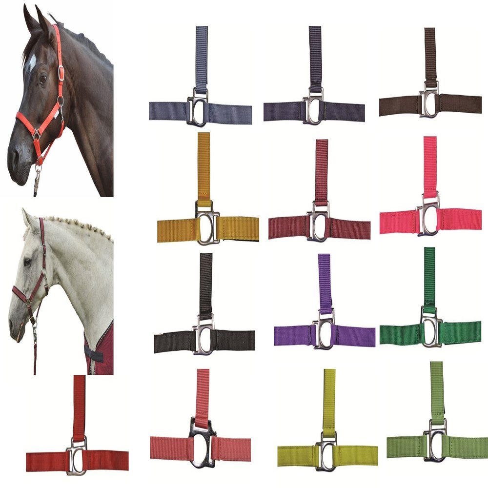 Hkm 558524 Halter Stars Soft Lining