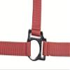 Hkm 558524 Halter Stars Soft Lining view 4
