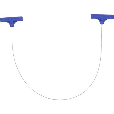 Pool Tool PVC WIRE SAW 139
