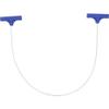Pool Tool PVC WIRE SAW 139 view 1