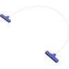 Pool Tool PVC WIRE SAW 139 view 2