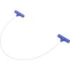 Pool Tool PVC WIRE SAW 139 view 3