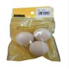 Kawai Wood Workshop MC-30 Wooden Ball, 3 Pieces view 1