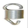 Ring to Cage Double End Bag Spring view 1