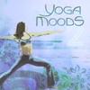 Yoga Moods 2 view 1