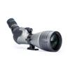 Vanguard Endeavor HD 82A Angled Eyepiece Spotting Scope, 20-60 x 82, ED Glass, Waterproof/Fogproof view 1