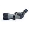 Vanguard Endeavor HD 82A Angled Eyepiece Spotting Scope, 20-60 x 82, ED Glass, Waterproof/Fogproof view 2