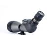 Vanguard Endeavor HD 82A Angled Eyepiece Spotting Scope, 20-60 x 82, ED Glass, Waterproof/Fogproof view 3