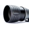 Vanguard Endeavor HD 82A Angled Eyepiece Spotting Scope, 20-60 x 82, ED Glass, Waterproof/Fogproof view 4